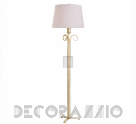 Светильник напольный (Торшер) Arteriors Krista - 72052-275
