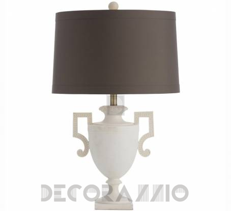 Светильник настольный (Настольная лампа) Arteriors Larissa - DS49010-173
