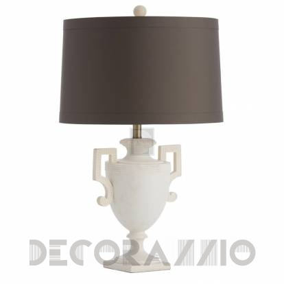 Светильник настольный (Настольная лампа) Arteriors Larissa - DS49010-173