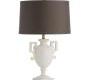 Светильник настольный (Настольная лампа) Arteriors Larissa - DS49010-173