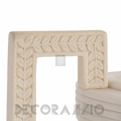 Светильник настольный (Настольная лампа) Arteriors Larissa - DS49010-173
