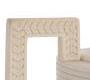Светильник настольный (Настольная лампа) Arteriors Larissa - DS49010-173