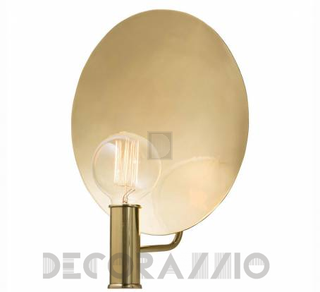 Светильник настенный накладной (Бра) Arteriors Lorita - 42046