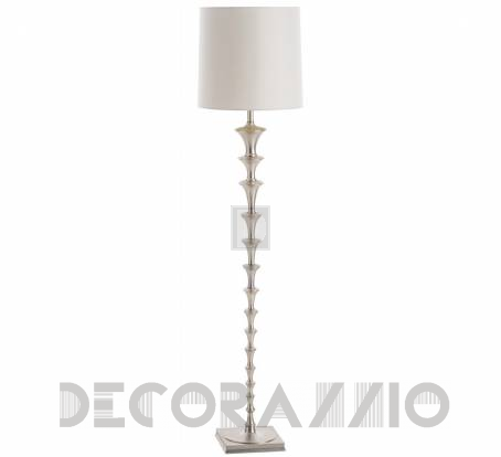 Светильник напольный (Торшер) Arteriors Lunar - 79838-695