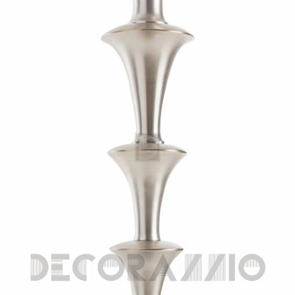 Светильник напольный (Торшер) Arteriors Lunar - 79838-695