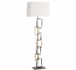 Светильник  напольный (Торшер) Arteriors Mabon, 72506-681