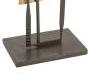 Светильник  напольный (Торшер) Arteriors Mabon - 72506-681