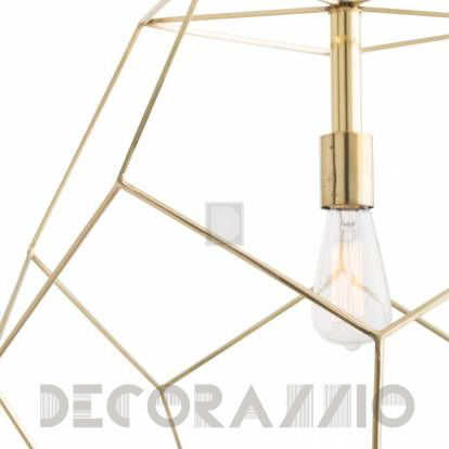 Светильник потолочный подвесной (Люстра) Arteriors Mara - 41002