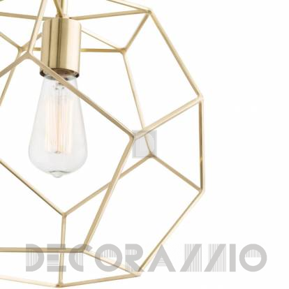 Светильник потолочный подвесной (Люстра) Arteriors Mara - 41001