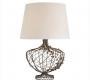 Светильник настольный (Настольная лампа) Arteriors Mariposa - DK42057-497