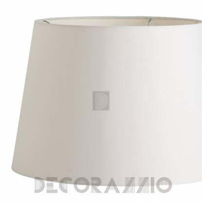 Светильник настольный (Настольная лампа) Arteriors Mariposa - DK42057-497
