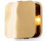 Светильник настенный накладной (Бра) Arteriors Mercury - DS49002