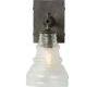 Светильник настенный накладной (Бра) Arteriors Modeline - 42024