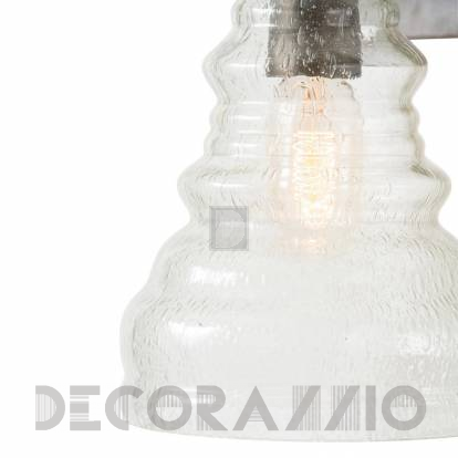 Светильник настенный накладной (Бра) Arteriors Modeline - 42024