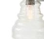 Светильник настенный накладной (Бра) Arteriors Modeline - 42024