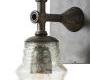 Светильник настенный накладной (Бра) Arteriors Modeline - 42024