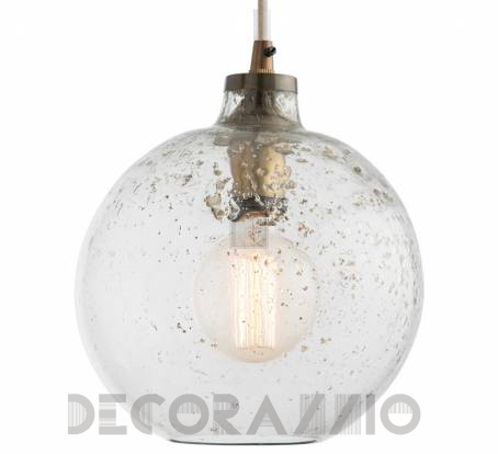 Светильник потолочный подвесной (Люстра) Arteriors Monica - 44082