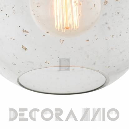 Светильник потолочный подвесной (Люстра) Arteriors Monica - 44082