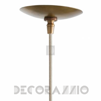 Светильник потолочный подвесной (Люстра) Arteriors Monica - 44082