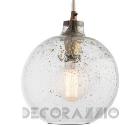 Светильник потолочный подвесной (Люстра) Arteriors Monica - 44082