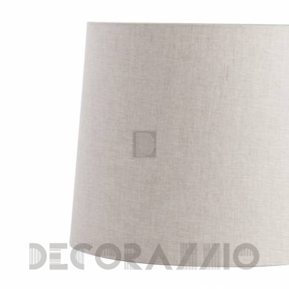 Светильник напольный (Торшер) Arteriors Narsi - 72017-542