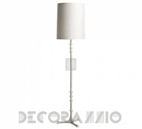 Светильник напольный (Торшер) Arteriors Nathan - 73141-139