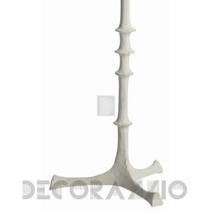 Светильник напольный (Торшер) Arteriors Nathan - 73141-139