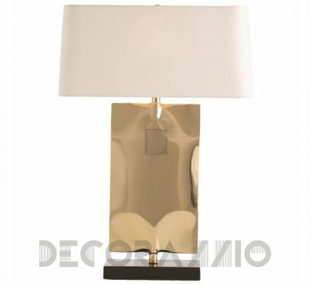 Светильник настольный (Настольная лампа) Arteriors Navarro - 44148-972