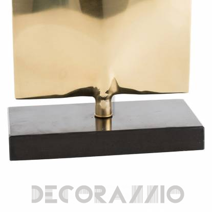 Светильник настольный (Настольная лампа) Arteriors Navarro - 44148-972