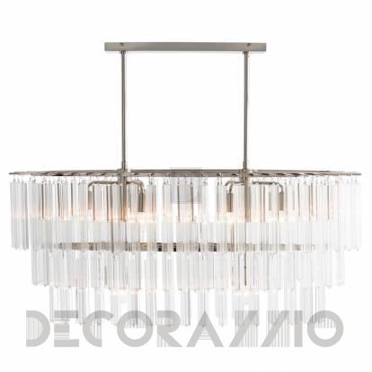 Светильник потолочный подвесной (Люстра) Arteriors Nessa - 89009
