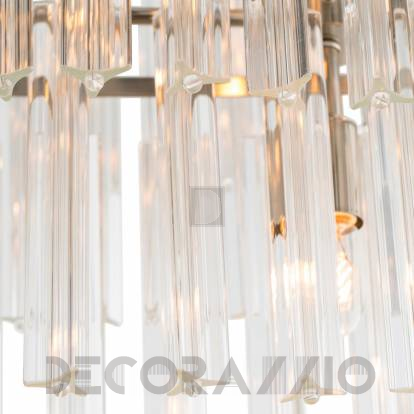 Светильник потолочный подвесной (Люстра) Arteriors Nessa - 89009