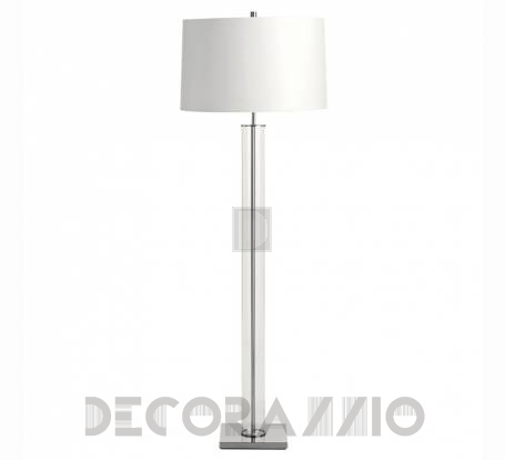 Светильник напольный (Торшер) Arteriors Norman - 79956-148