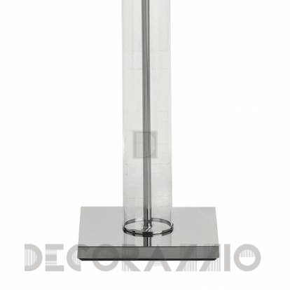 Светильник напольный (Торшер) Arteriors Norman - 79956-148