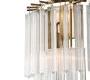 Светильник настенный накладной (Бра) Arteriors Norton - 49956