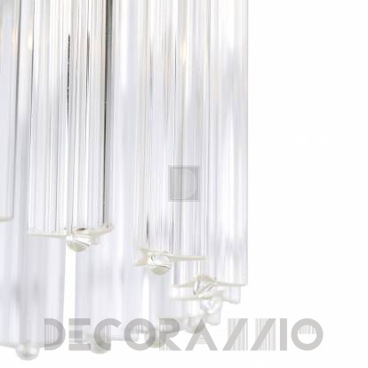 Светильник потолочный подвесной (Люстра) Arteriors Norton - 49970