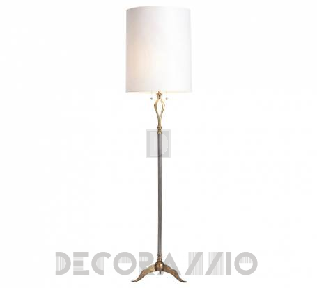 Светильник напольный (Торшер) Arteriors Odelle - 76447-247