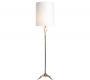 Светильник напольный (Торшер) Arteriors Odelle - 76447-247