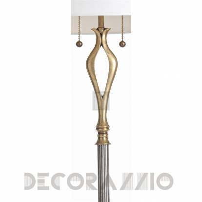 Светильник напольный (Торшер) Arteriors Odelle - 76447-247
