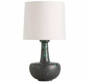 Светильник  настольный (Настольная лампа) Arteriors Pacific, 45001-463