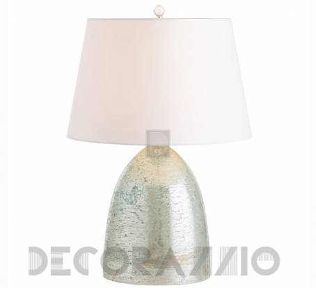 Светильник настольный (Настольная лампа) Arteriors Palomar - 46845-409