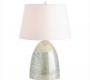 Светильник настольный (Настольная лампа) Arteriors Palomar - 46845-409