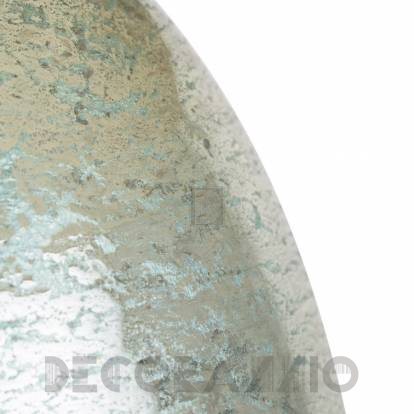 Светильник настольный (Настольная лампа) Arteriors Palomar - 46845-409