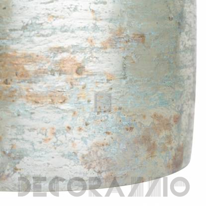 Светильник настольный (Настольная лампа) Arteriors Palomar - 46845-409