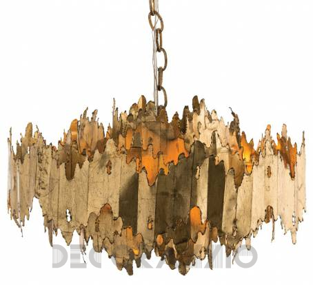 Светильник потолочный подвесной (Люстра) Arteriors Payne - 86800