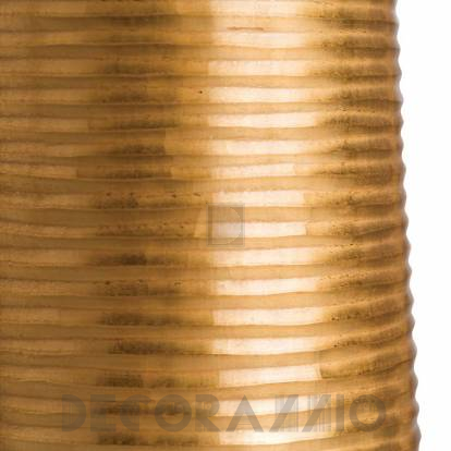Светильник настольный (Настольная лампа) Arteriors Penny - 46816-483