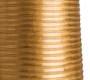 Светильник настольный (Настольная лампа) Arteriors Penny - 46816-483