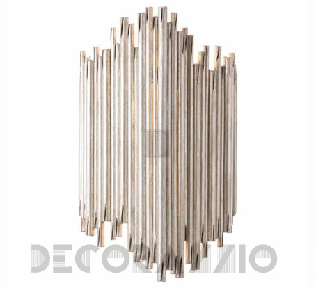 Светильник  настенный накладной (Бра) Arteriors Prescott - 44320