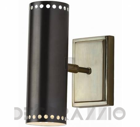 Светильник настенный накладной (Бра) Arteriors Pruitt - 49993