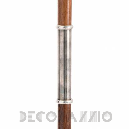 Светильник напольный (Торшер) Arteriors Raftan - 76796-429