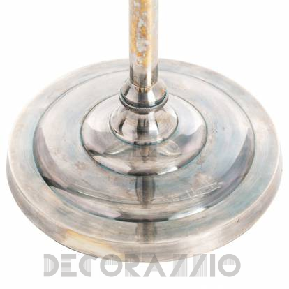 Светильник напольный (Торшер) Arteriors Raftan - 76796-429
